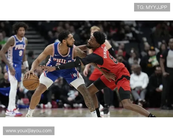 76人和猛龙历史交锋记录分析及战绩对比探讨