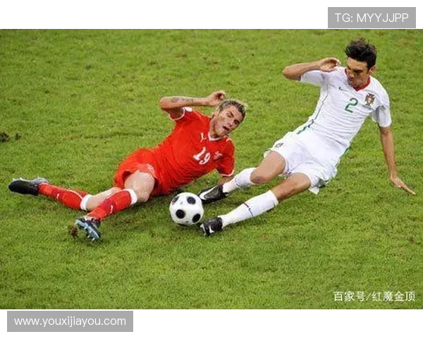 加的夫城与哈德斯对决全景分析及战术解读