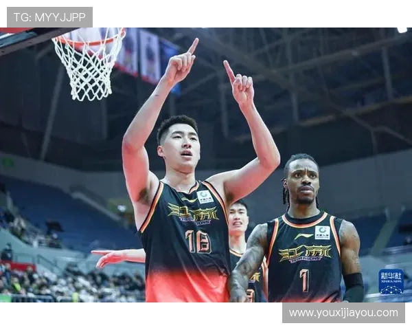 北京与江苏激战回顾精彩比赛录像全程回放分析