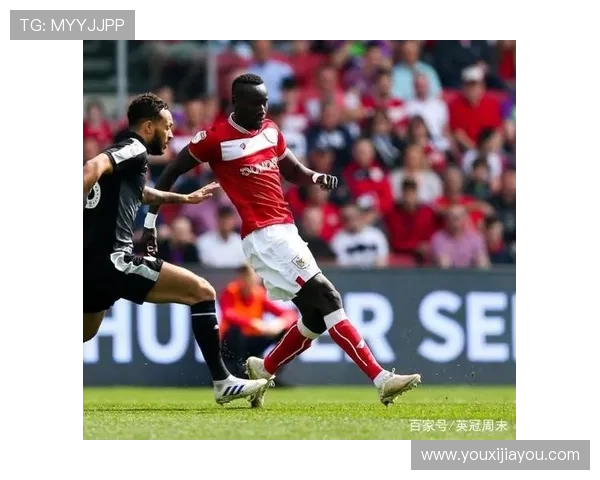 卢顿主场迎战吉林汉姆力争英冠联赛重要胜利