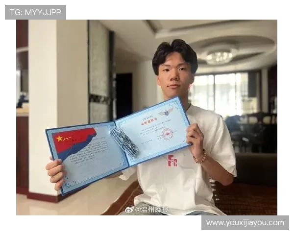 史鸿飞的成长之路与奋斗精神探讨：从平凡到卓越的励志故事