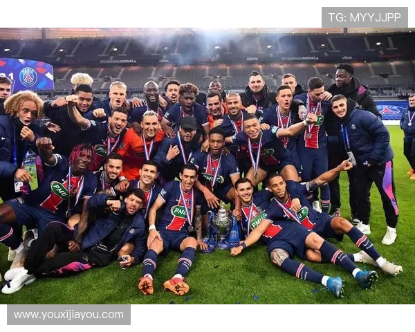 周三301梦想队与天空队精彩对决前瞻分析及赛季表现评估