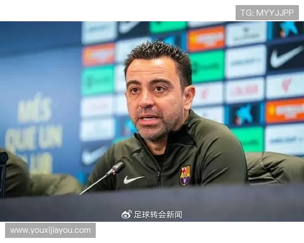 哈维宣布赛季结束后离开巴萨球队亟需新动力与方向