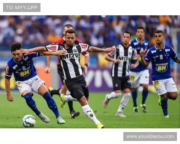 圣保罗与帕梅拉斯精彩对决直播全程回顾与分析