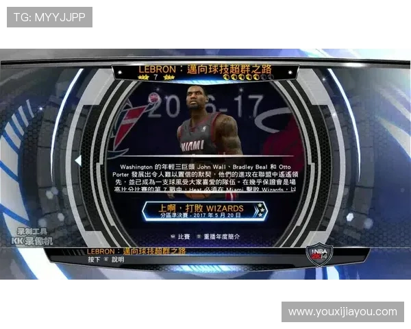 塔里伊森的崛起之路：从新秀到NBA明星的成长故事