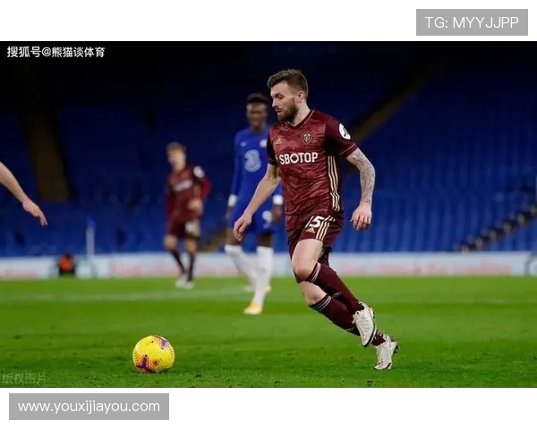 尼奥特主场迎战朗斯期待逆袭能否打破连败魔咒