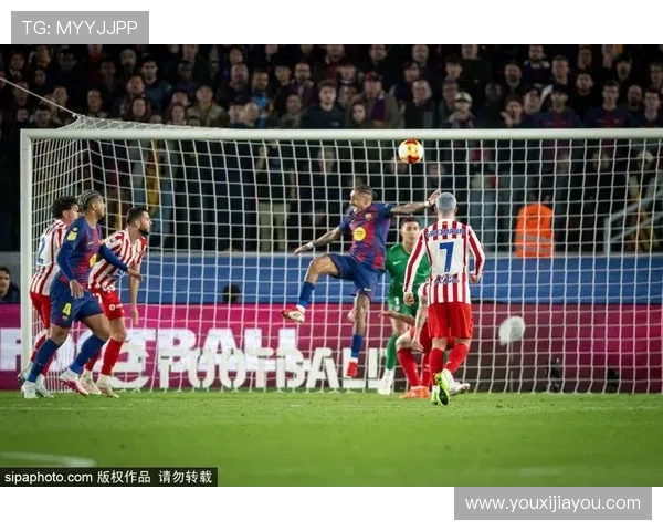 巴塞罗那与西班牙国家队的历史对决与精彩瞬间回顾