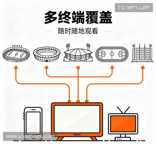 为什么选择我们